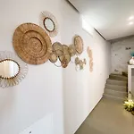 Dimora Sonnante