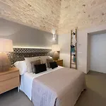 Daire Dimora Sonnante Castellana Grotte
